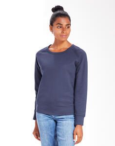 Mantis M77 - Womens Favourite Sweatshirt