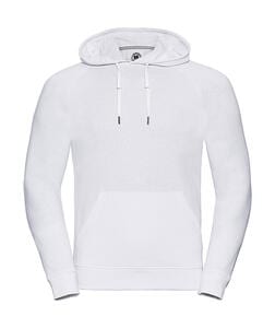 Russell  0R281M0 - Mens HD Hooded Sweat