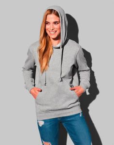 Stedman ST4110 - Sweat Hoodie Classic Women