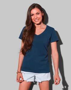 Stedman ST2700 - Classic-T V-Neck Women