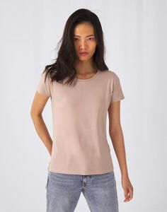 B&C TW043 - Organic Inspire T /women