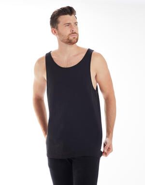 Mantis M133 - One Drop Armhole Vest