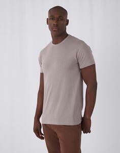 B&C TM042 - Organic Inspire T /men