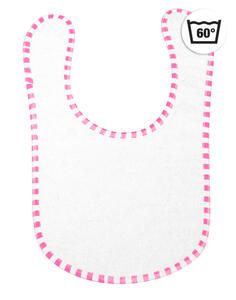 SG Accessories TO3529 - Arno Baby Bib