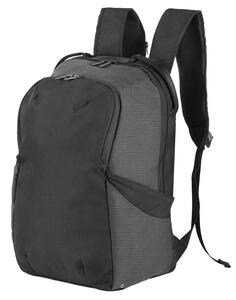 Shugon SH7722 - Kyiv Fine Backpack