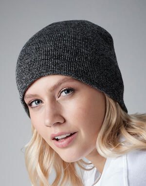 Beechfield B44 - Original Pull-On Beanie