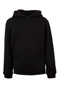 Mukua MK606V - KID´S HOODED SWEATSHIRT