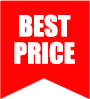 Best Price